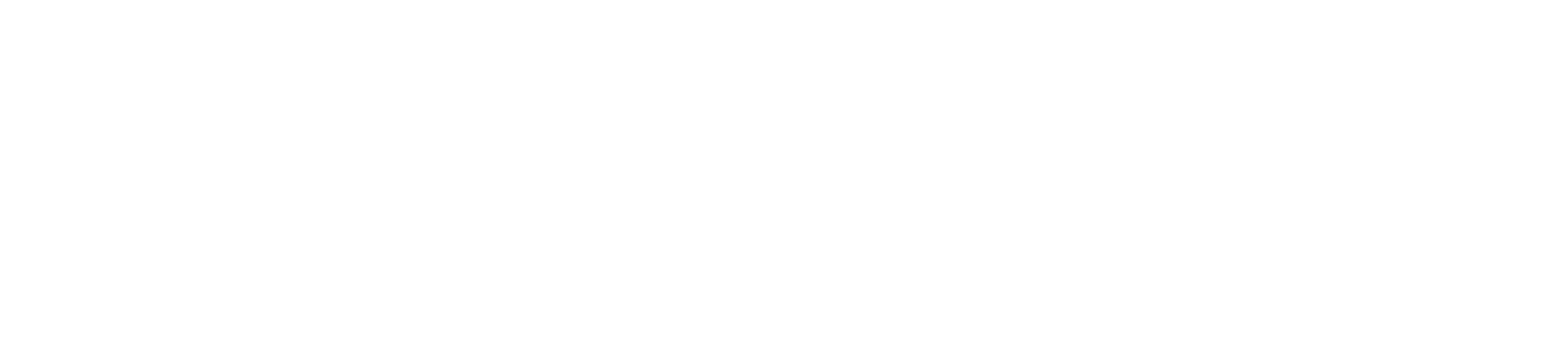 Magnet Tech Logistics Hub Logo